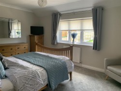 Images for Warbstow, Launceston