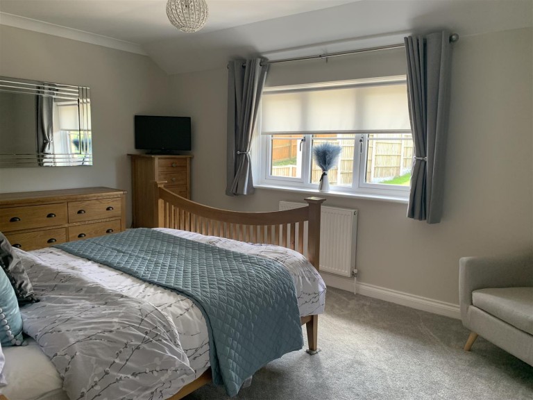 Images for Warbstow, Launceston