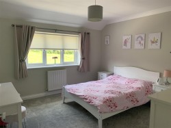 Images for Warbstow, Launceston