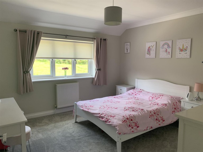 Images for Warbstow, Launceston