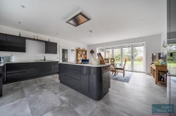 Images for The Gables, Fleckney, Leicestershire