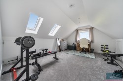 Images for The Gables, Fleckney, Leicestershire