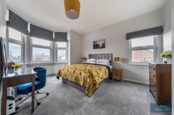 Images for The Gables, Fleckney, Leicestershire