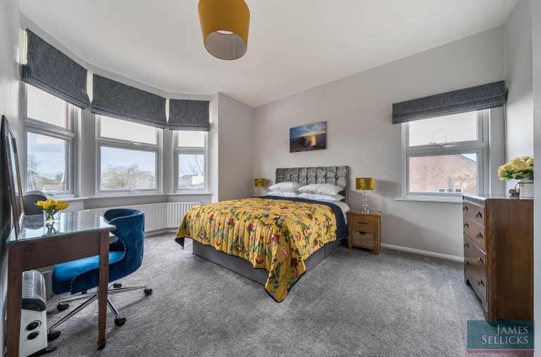 Images for The Gables, Fleckney, Leicestershire