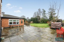 Images for The Gables, Fleckney, Leicestershire