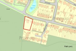 Images for The Gables, Fleckney, Leicestershire