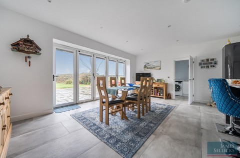 Click the photo for more details of The Gables, Fleckney, Leicestershire