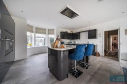 Images for The Gables, Fleckney, Leicestershire