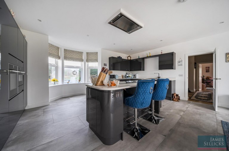 Images for The Gables, Fleckney, Leicestershire