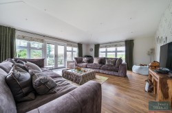 Images for The Gables, Fleckney, Leicestershire