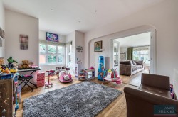 Images for The Gables, Fleckney, Leicestershire