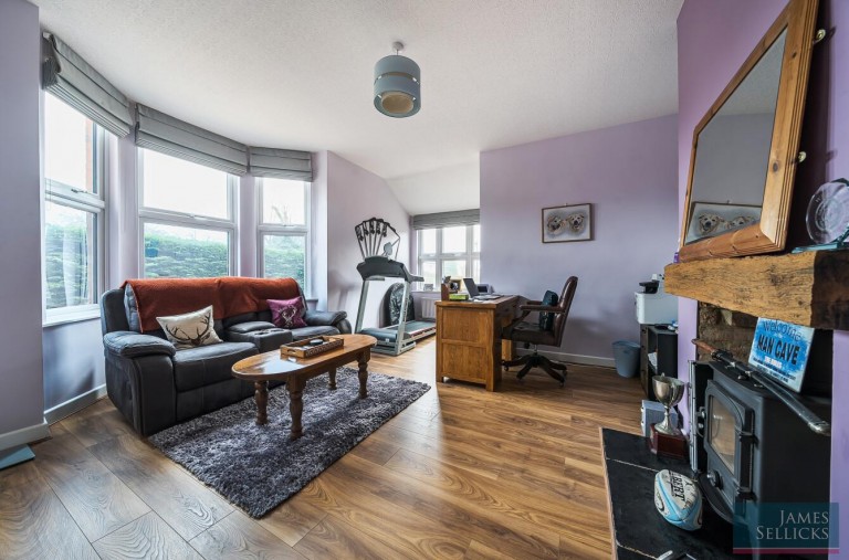 Images for The Gables, Fleckney, Leicestershire