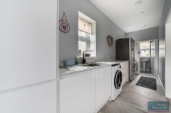 Images for The Gables, Fleckney, Leicestershire