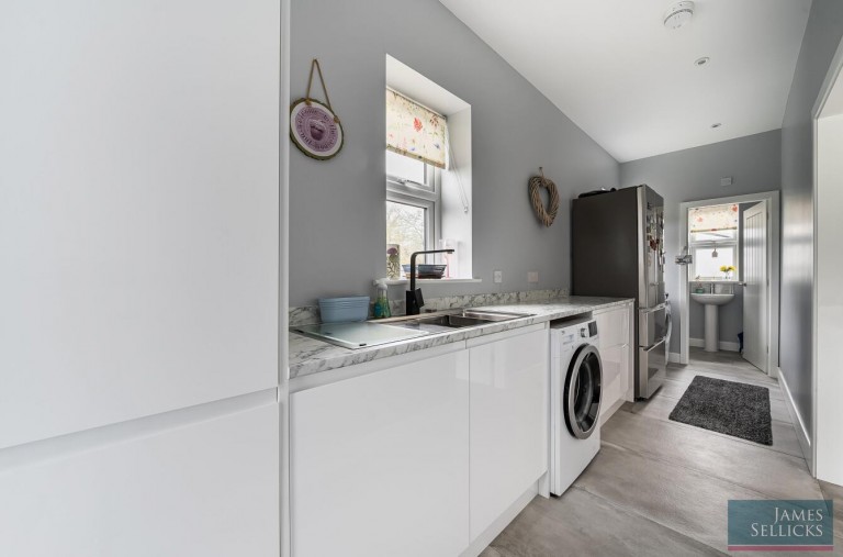 Images for The Gables, Fleckney, Leicestershire