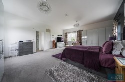 Images for The Gables, Fleckney, Leicestershire