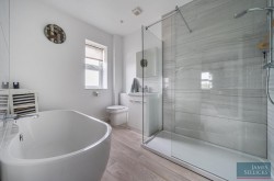 Images for The Gables, Fleckney, Leicestershire