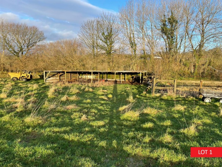 Images for Yelverton