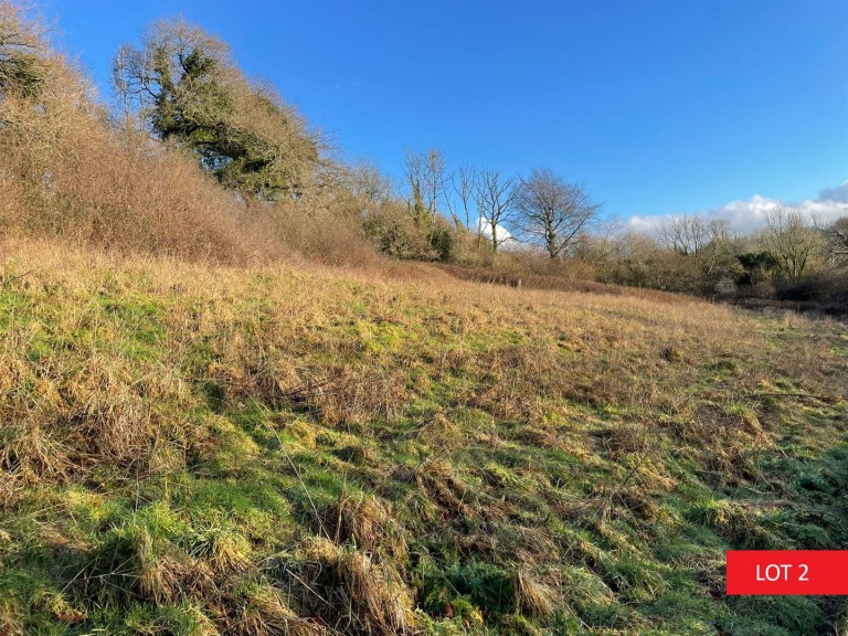 Images for Yelverton