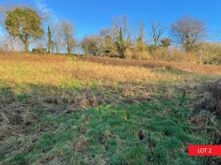 Images for Yelverton