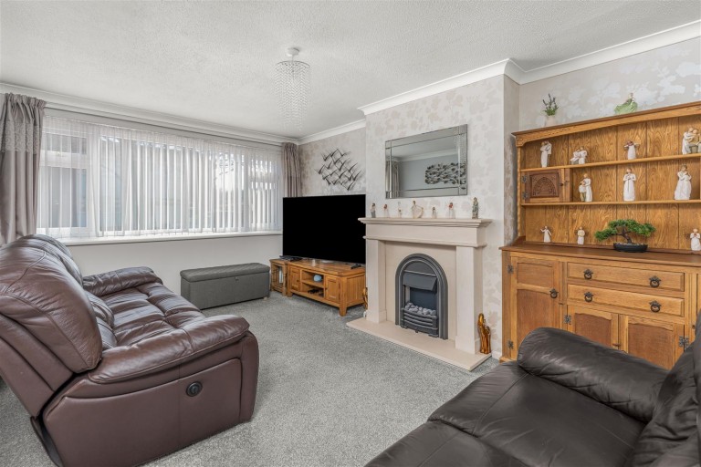 Images for Brantwood Rise, Banbury
