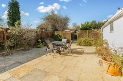 Images for Brantwood Rise, Banbury