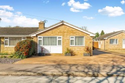 Images for Brantwood Rise, Banbury