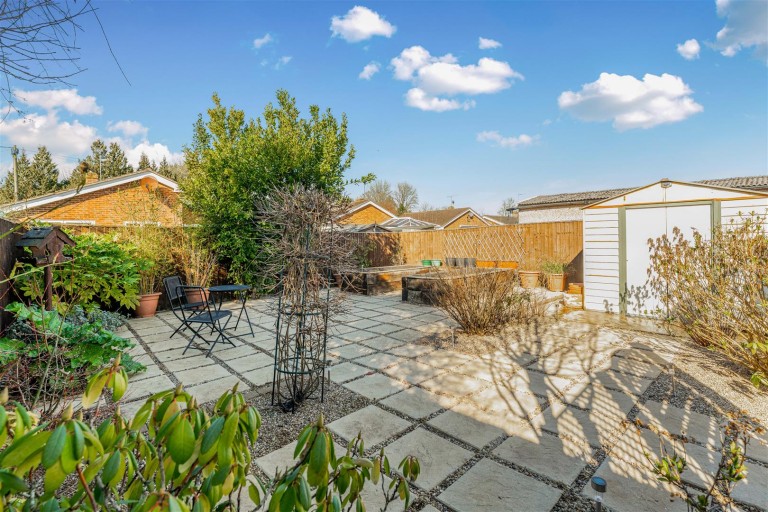 Images for Brantwood Rise, Banbury