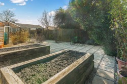 Images for Brantwood Rise, Banbury