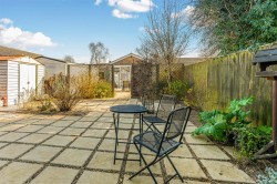 Images for Brantwood Rise, Banbury