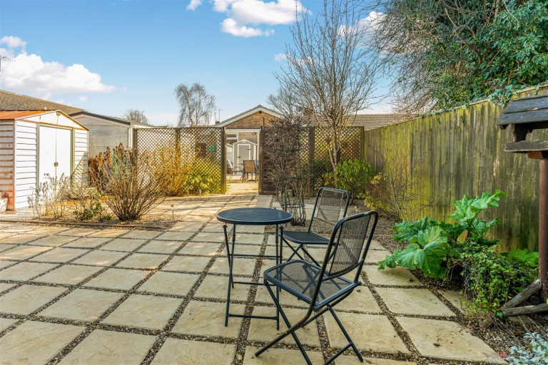 Images for Brantwood Rise, Banbury