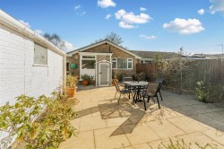 Images for Brantwood Rise, Banbury