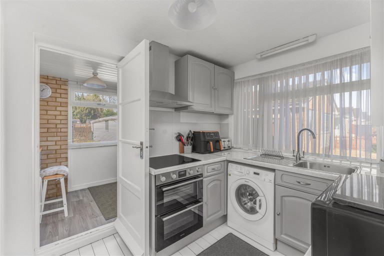 Images for Brantwood Rise, Banbury