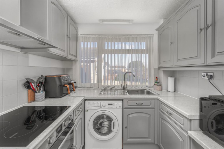 Images for Brantwood Rise, Banbury