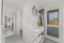 Images for Brantwood Rise, Banbury