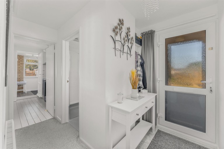 Images for Brantwood Rise, Banbury
