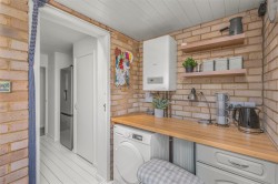 Images for Brantwood Rise, Banbury