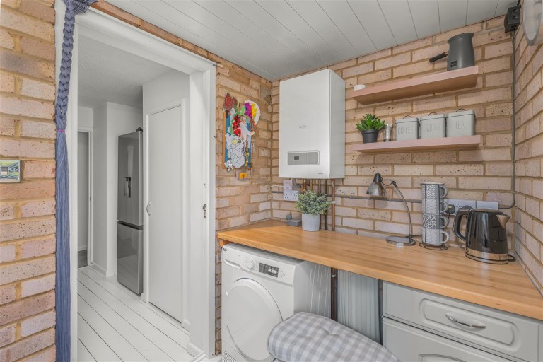 Images for Brantwood Rise, Banbury