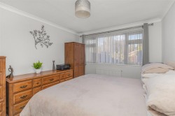 Images for Brantwood Rise, Banbury