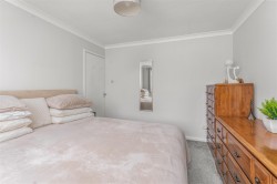 Images for Brantwood Rise, Banbury