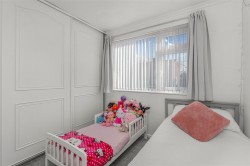 Images for Brantwood Rise, Banbury