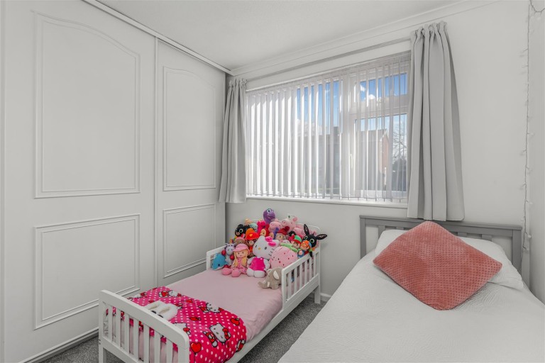 Images for Brantwood Rise, Banbury