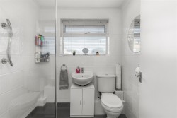 Images for Brantwood Rise, Banbury