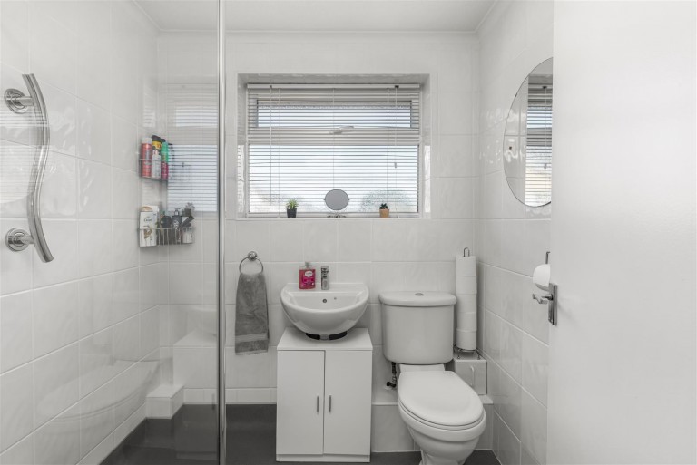 Images for Brantwood Rise, Banbury