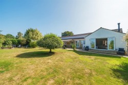 Images for Stocklinch, Ilminster