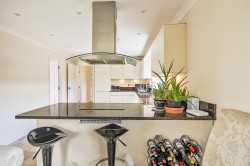 Images for Stocklinch, Ilminster