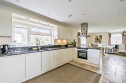 Images for Stocklinch, Ilminster