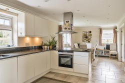 Images for Stocklinch, Ilminster