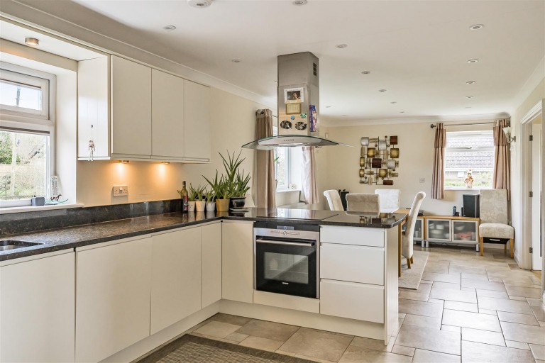 Images for Stocklinch, Ilminster