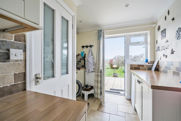 Images for Stocklinch, Ilminster