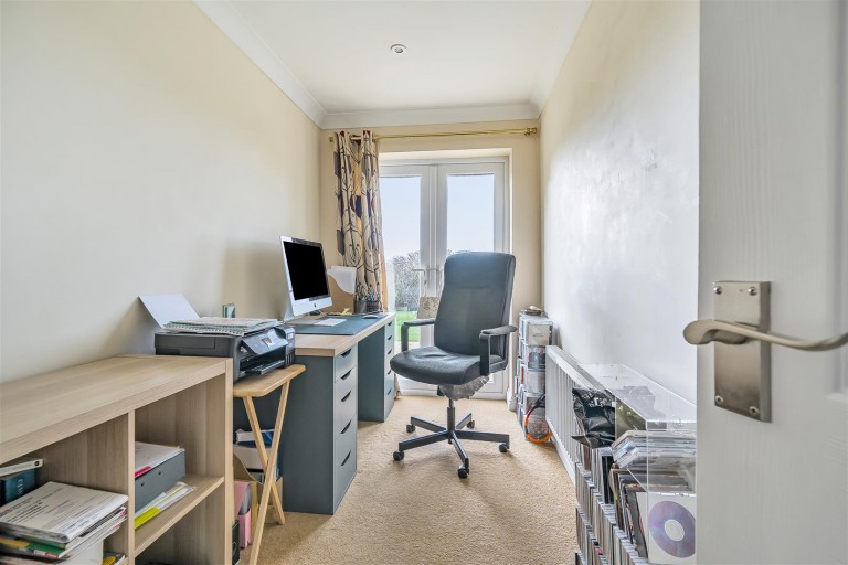 Images for Stocklinch, Ilminster